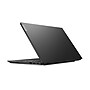 Lenovo V15 G2 IJL 15.6" FHD Notebook, Intel Celeron N4500, 8GB Memory, 256GB SSD, Windows 11 Home (82QY00QRUS)~#|#~sp234842532_sc7