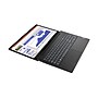 Lenovo V15 G2 IJL 15.6" FHD Notebook, Intel Celeron N4500, 8GB Memory, 256GB SSD, Windows 11 Home (82QY00QRUS)~#|#~sp234842533_sc7