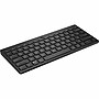 HP 350 Wireless Compact Multi-Device Bluetooth Keyboard, Black (692S8AA)~#|#~sp234843354_sc7