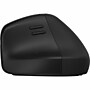 HP 925 Wireless Ergonomic Vertical Laser Mouse, Black (HP6H1A4AA)~#|#~sp234843377_sc7