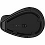 HP 925 Wireless Ergonomic Vertical Laser Mouse, Black (HP6H1A4AA)~#|#~sp234843379_sc7