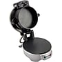 Hamilton Beach Breakfast Sandwich Maker, Silver (25475)~#|#~sp235013554_sc7