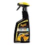 Meguiar's Ultimate Quik Wax, 24 Fluid oz. (G200924)~#|#~sp235018628_sc7