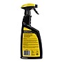 Meguiar's Ultimate Quik Wax, 24 Fluid oz. (G200924)~#|#~sp235018629_sc7