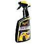 Meguiar's Ultimate Quik Wax, 24 Fluid oz. (G200924)~#|#~sp235018630_sc7