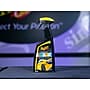 Meguiar's Ultimate Quik Wax, 24 Fluid oz. (G200924)~#|#~sp235018631_sc7