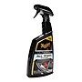 Meguiar's Ultimate All Wheel Cleaner, 24 oz. (G180124)~#|#~sp235018634_sc7