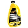 Meguiar's Ultimate Wash and Wax, 48 oz. (G17748C)~#|#~sp235018647_sc7