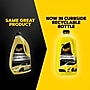 Meguiar's Ultimate Wash and Wax, 48 oz. (G17748C)~#|#~sp235018648_sc7