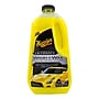 Meguiar's Ultimate Wash and Wax, 48 oz. (G17748C)~#|#~sp235018649_sc7