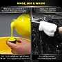 Meguiar's Ultimate Wash and Wax, 48 oz. (G17748C)~#|#~sp235018751_sc7