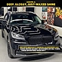 Meguiar's Ultimate Wash and Wax, 48 oz. (G17748C)~#|#~sp235018752_sc7