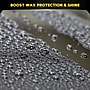 Meguiar's Ultimate Wash and Wax, 48 oz. (G17748C)~#|#~sp235018753_sc7