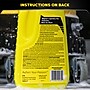 Meguiar's Ultimate Wash and Wax, 48 oz. (G17748C)~#|#~sp235018754_sc7
