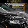 Meguiar's Ultimate Wash and Wax, 48 oz. (G17748C)~#|#~sp235018755_sc7