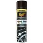 Meguiar's Ultimate Insane Shine Tire Coating, 15 oz. (G190315)~#|#~sp235018771_sc7