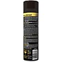 Meguiar's Ultimate Insane Shine Tire Coating, 15 oz. (G190315)~#|#~sp235018773_sc7