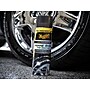 Meguiar's Ultimate Insane Shine Tire Coating, 15 oz. (G190315)~#|#~sp235018775_sc7
