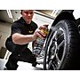 Meguiar's Ultimate Insane Shine Tire Coating, 15 oz. (G190315)~#|#~sp235018777_sc7