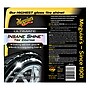 Meguiar's Ultimate Insane Shine Tire Coating, 15 oz. (G190315)~#|#~sp235018779_sc7
