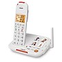 VTech Amplified Cordless Telephone (SN5127)~#|#~sp23508883_sc7