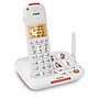 VTech Amplified Cordless Telephone (SN5127)~#|#~sp23508884_sc7