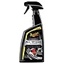 Meguiar's Ultimate All Wheel Cleaner, 24 oz. (G180124)~#|#~sp235089588_sc7