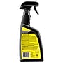 Meguiar's Ultimate All Wheel Cleaner, 24 oz. (G180124)~#|#~sp235089589_sc7