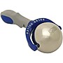 Gofit Polar Roller, Multicolored (GOFGFCROL)~#|#~sp23509288_sc7