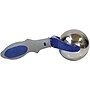 Gofit Polar Roller, Multicolored (GOFGFCROL)~#|#~sp23509289_sc7