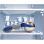 Gofit Polar Roller, Multicolored (GOFGFCROL)~#|#~sp23509290_sc7