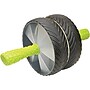 Gofit Super Ab Wheel, Multicolored (GOFGFDDW)~#|#~sp23509291_sc7