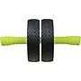 Gofit Super Ab Wheel, Multicolored (GOFGFDDW)~#|#~sp23509292_sc7