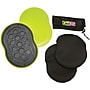 Gofit Go Slides, Multicolored (GOFGFSLDR)~#|#~sp23509308_sc7