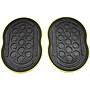 Gofit Go Slides, Multicolored (GOFGFSLDR)~#|#~sp23509309_sc7