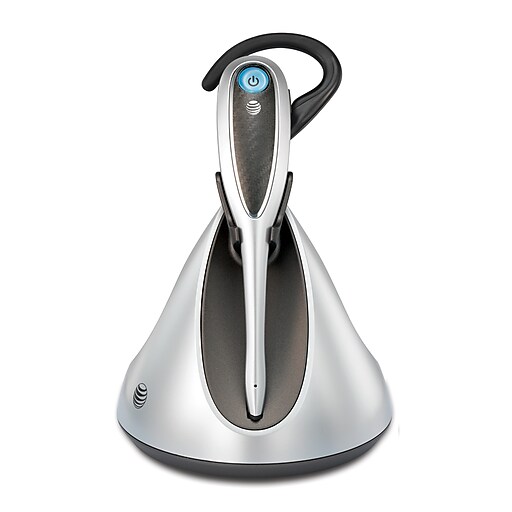 Shop Staples for AT&T TL7900 Cordless Accy headset