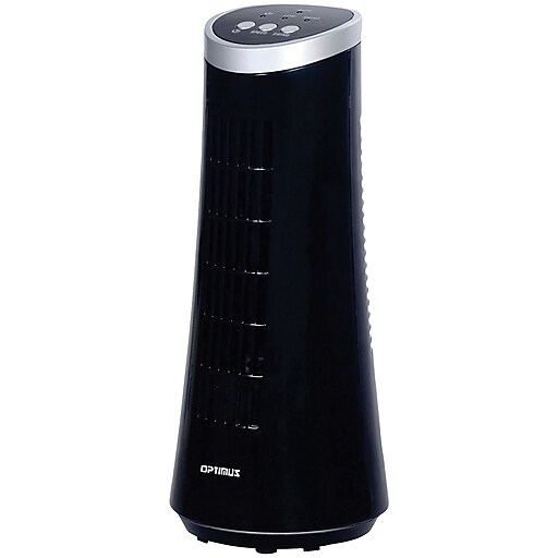 Shop Staples For Optimus F 7345bk 12 Desktop Ultraslim