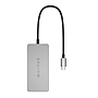 HyperDrive 5-Port USB-C Hub (HDMB2)~#|#~sp235159926_sc7
