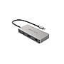 HyperDrive 5-Port USB-C Hub (HDMB2)~#|#~sp235159927_sc7