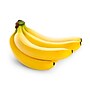 Fresh Organic Bananas, 6 lbs., 2/Pack (02913)~#|#~sp23525082_sc7