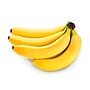 Fresh Organic Bananas, 6 lbs., 2/Pack (02913)~#|#~sp23525083_sc7