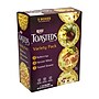 Keebler Toasteds Crackers Variety Pack, 40 oz., 5 Boxes/Pack (22487)~#|#~sp23525308_sc7