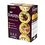Keebler Toasteds Crackers Variety Pack, 40 oz., 5 Boxes/Pack (22487)~#|#~sp23525311_sc7