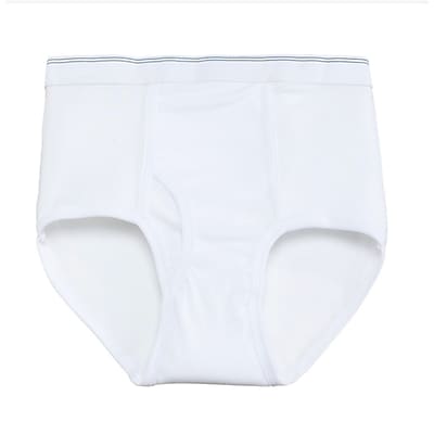 Men's Underwear