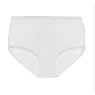 Women's Underwear