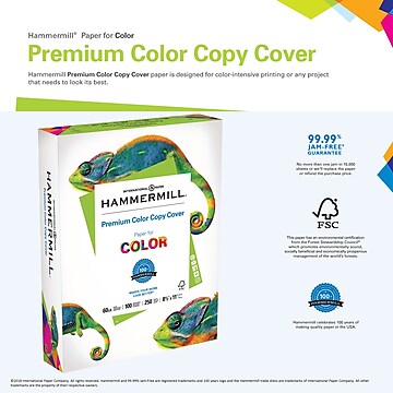 Price For Color Copies Staples
