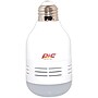 PIC Rodent Repeller LED Bulb (PCOLEDRR)(LED-RR)~#|#~sp23538344_sc7