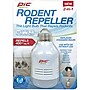 PIC Rodent Repeller LED Bulb (PCOLEDRR)(LED-RR)~#|#~sp23538345_sc7