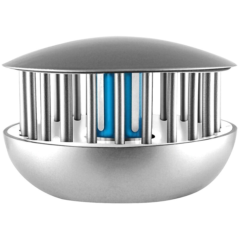 PIC 2-in-1 Insect Zapper (PCOPBZ) image 1