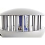 PIC 2-in-1 Insect Zapper (PCOPBZ)~#|#~sp23538355_sc7